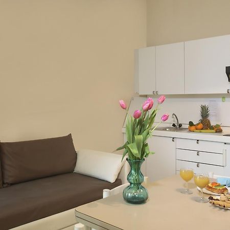 Residence Nevada Rimini Dış mekan fotoğraf
